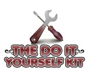 diy