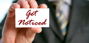 Houston Pay Per Click Advertising and Marketing