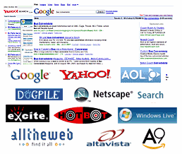 pay-per-click-ppc-marketing