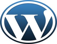 Need Wordpress installed and setup for you? 
