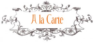 AlaCarteHeader-1